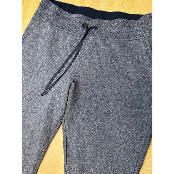 Lululemon Warm Down Jogger II *28" - Picture 2 of 7